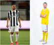 „Tricolorul” Constantin Budescu (32 de ani) a dezvăluit secretele formei fizice de invidiat.