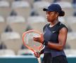 Carla Suarez Navarro, bătălie epică la revenirea după cancer » A fost la un game de victorie în fața finalistei din 2018