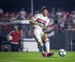 Dezvăluirile șocante ale lui Alexandre Pato, fosta vedetă a lui AC Milan: de la hotelul pentru sex, la fiesta cu droguri care i-a schimbat viața