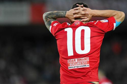 Răzvan Zăvăleanu caută să renegocieze contractul cu sponsorul principal, Unibet, care aloca echipei 350.000 de euro plus bonusuri