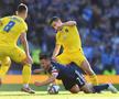Scoția - Ucraina // foto: Guliver/gettyimages