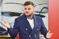 Cine schimbă de fapt antrenorul la FCU Craiova » Mititelu jr.: „Am o mie doar pe Facebook, sunt foarte răi! E nociv ce fac”