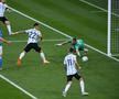 Italia - Argentina, „Finalissima 2022”