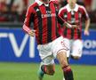 Dezvăluirile șocante ale lui Alexandre Pato, fosta vedetă a lui AC Milan: de la hotelul pentru sex, la fiesta cu droguri care i-a schimbat viața