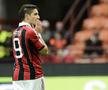Dezvăluirile șocante ale lui Alexandre Pato, fosta vedetă a lui AC Milan: de la hotelul pentru sex, la fiesta cu droguri care i-a schimbat viața