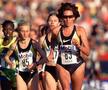 Gabriela Szabo - Golden Four 1997