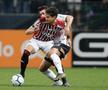 Dezvăluirile șocante ale lui Alexandre Pato, fosta vedetă a lui AC Milan: de la hotelul pentru sex, la fiesta cu droguri care i-a schimbat viața