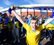 Scoția - Ucraina // foto: Guliver/gettyimages