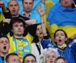 Scoția - Ucraina // foto: Guliver/gettyimages