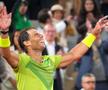 Rafael Nadal // FOTO: Imago