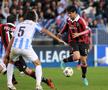 Dezvăluirile șocante ale lui Alexandre Pato, fosta vedetă a lui AC Milan: de la hotelul pentru sex, la fiesta cu droguri care i-a schimbat viața