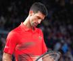 Novak Djokovic // FOTO: Imago