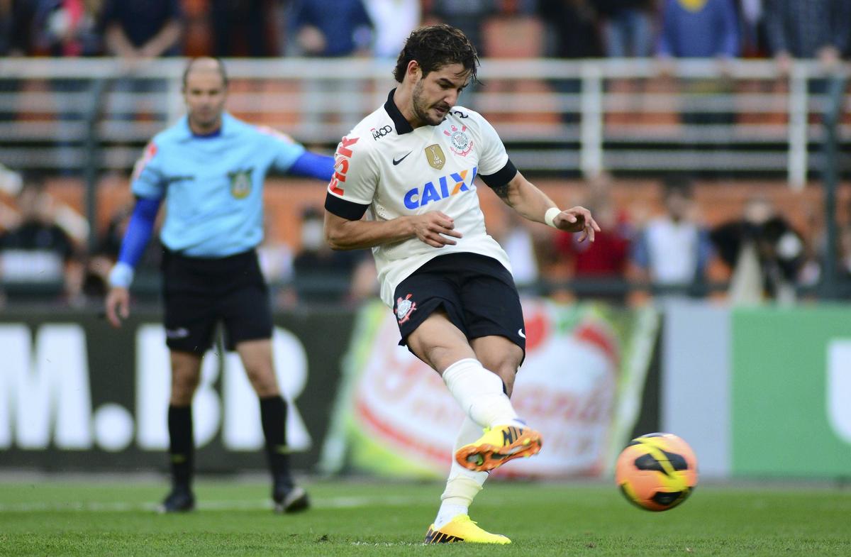 Dezvăluirile șocante ale lui Alexandre Pato, fosta vedetă a lui AC Milan: de la hotelul pentru sex, la fiesta cu droguri care i-a schimbat viața