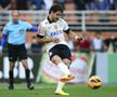 Dezvăluirile șocante ale lui Alexandre Pato, fosta vedetă a lui AC Milan: de la hotelul pentru sex, la fiesta cu droguri care i-a schimbat viața