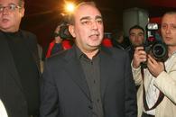 Cohn și Nețoiu au revenit în Liga 1: „De azi avem o nouă conducere”