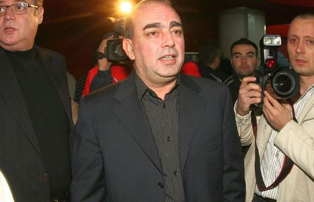CNSAS, înaintea alegerilor pentru Primăria Capitalei: „Am primit o fișă din care rezultă faptul că Nețoiu a fost cadru al Securității”