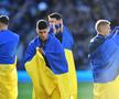Scoția - Ucraina // foto: Guliver/gettyimages