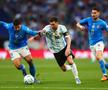 Italia - Argentina, „Finalissima 2022”