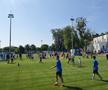 Universitatea Craiova, vizitată de copii de 1 iunie