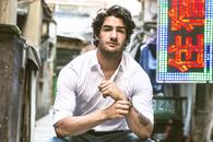 Dezvăluirile șocante ale lui Alexandre Pato, fosta vedetă a lui AC Milan: de la hotelul pentru sex, la fiesta cu droguri care i-a schimbat viața