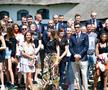 Gică Hagi, înapoi în Europa: se face iar de râs sau reușește minunea?