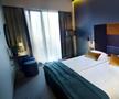hotel farul polonia cantonament