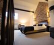 hotel farul polonia cantonament