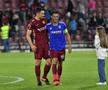 Ovidiu Hoban s-a întors. Tocmai a fost prezentat oficial