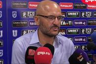 Adrian Mititelu, acuzații grave: „Lucrurile duc spre crimă organizată! A fost direcție ca CFR să meargă mai departe”