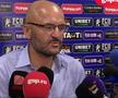 Adrian Mititelu, acuzații grave: „Lucrurile duc spre crimă organizată! A fost direcție ca CFR să meargă mai departe”