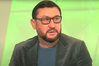 Momentul critic, care a revoluționat jocul naționalei României, punctat de Viorel Moldovan: „Asta a dus la reușită”