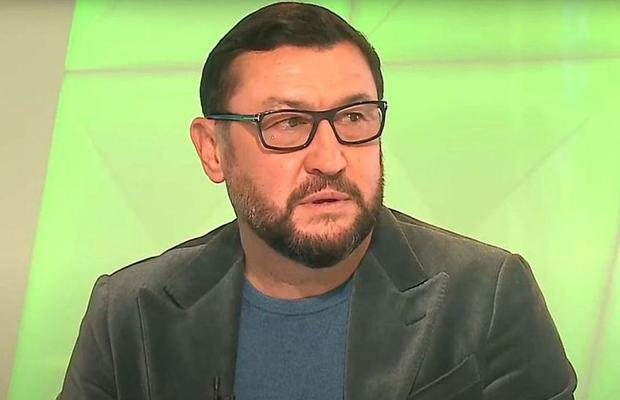 Ce a remarcat Viorel Moldovan în Farul - Sheriff + fotbalistul care l-a impresionat: „Cel mai bun! Mi-a plăcut foarte mult”