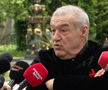 Cum Arena Națională va fi blocată toată luna iulie din cauza concertelor, Gigi Becali, patronul FCSB, a luat decizia să joace meciurile considerate „acasă” de la începutul sezonului viitor, inclusiv primele tururi din Conference League, la Târgoviște