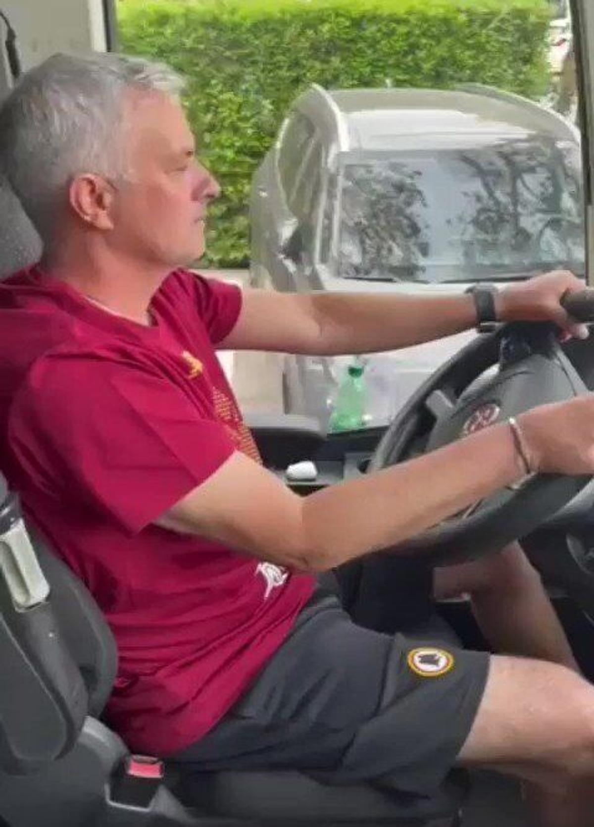 Cele mai tari meme-uri după finala Europa League, Sevilla - AS Roma » „Victimele” internetului