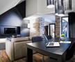 hotel farul polonia cantonament