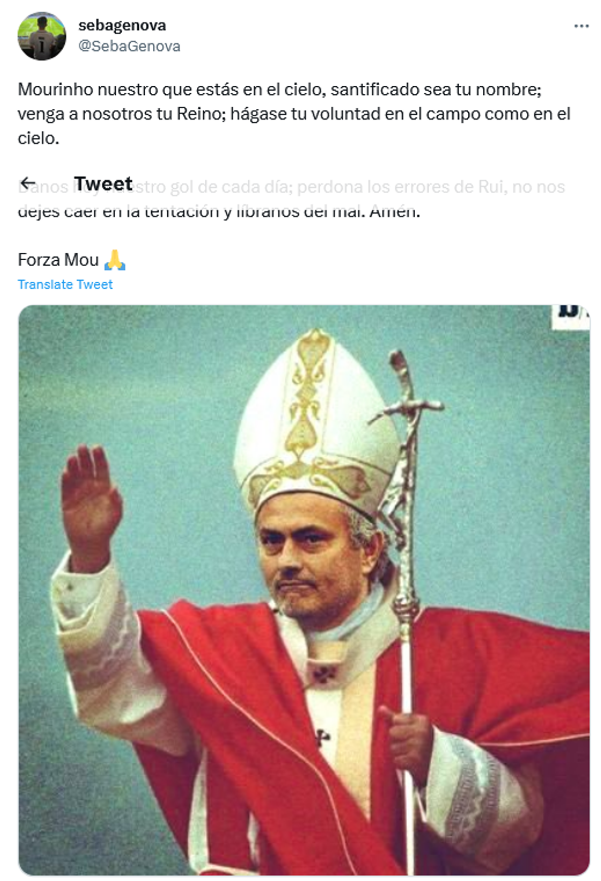 Cele mai tari meme-uri după finala Europa League, Sevilla - AS Roma » „Victimele” internetului