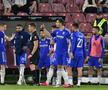 Circ pentru Conference League » CFR o bate pe FCU Craiova cu ajutorul lui Kovacs și ocupă ultimul loc european!