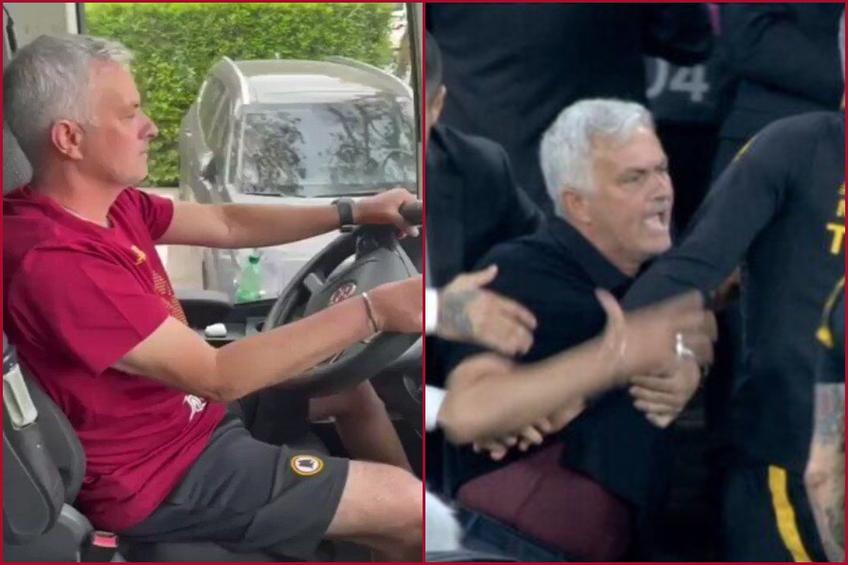 Finala Europa League, Sevilla - AS Roma 1-1, 4-1 la loviturile de departajare, a declanșat o avalanșă de meme-uri pe rețelele de socializare.