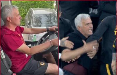 Cele mai tari meme-uri după finala Europa League, Sevilla - AS Roma » „Victimele” internetului
