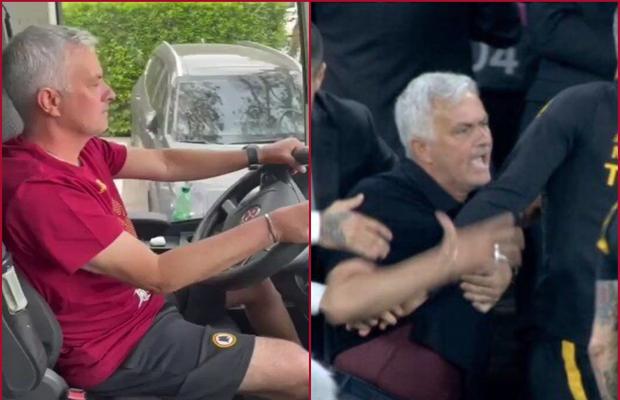 Cele mai tari meme-uri după finala Europa League, Sevilla - AS Roma » „Victimele” internetului