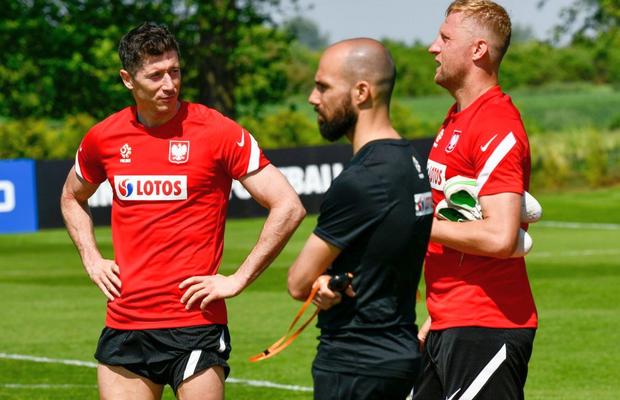 Cantonament în „casa” lui Lewandowski » Campioana Farul a stabilit unde pregătește noul sezon de Superligă