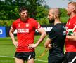 Cantonament în „casa” lui Lewandowski » Campioana Farul a stabilit unde pregătește noul sezon de Superligă
