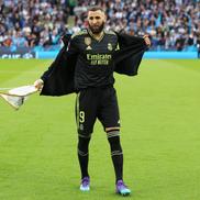 Real Madrid îl vrea pe atacantul lui Chelsea, Kai Havertz (23 de ani), în cazul în care Karim Benzema (35 de ani) pleacă la Al-Ittihad, care i-a propus 400 de milioane de euro pentru doi ani de contract.