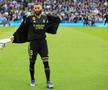 Real Madrid îl vrea pe atacantul lui Chelsea, Kai Havertz (23 de ani), în cazul în care Karim Benzema (35 de ani) pleacă la Al-Ittihad, care i-a propus 400 de milioane de euro pentru doi ani de contract.