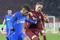 Farul, Sepsi, FCSB și CFR Cluj vor reprezenta România în Europa » Când și cu cine vor lupta pentru un loc în grupe