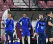Circ pentru Conference League » CFR o bate pe FCU Craiova cu ajutorul lui Kovacs și ocupă ultimul loc european!