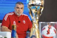 Cosmin Olăroiu lasă ușa deschisă pentru echipa națională: „Cum să mă duc dacă nu mă cheamă? Rămân unde sunt