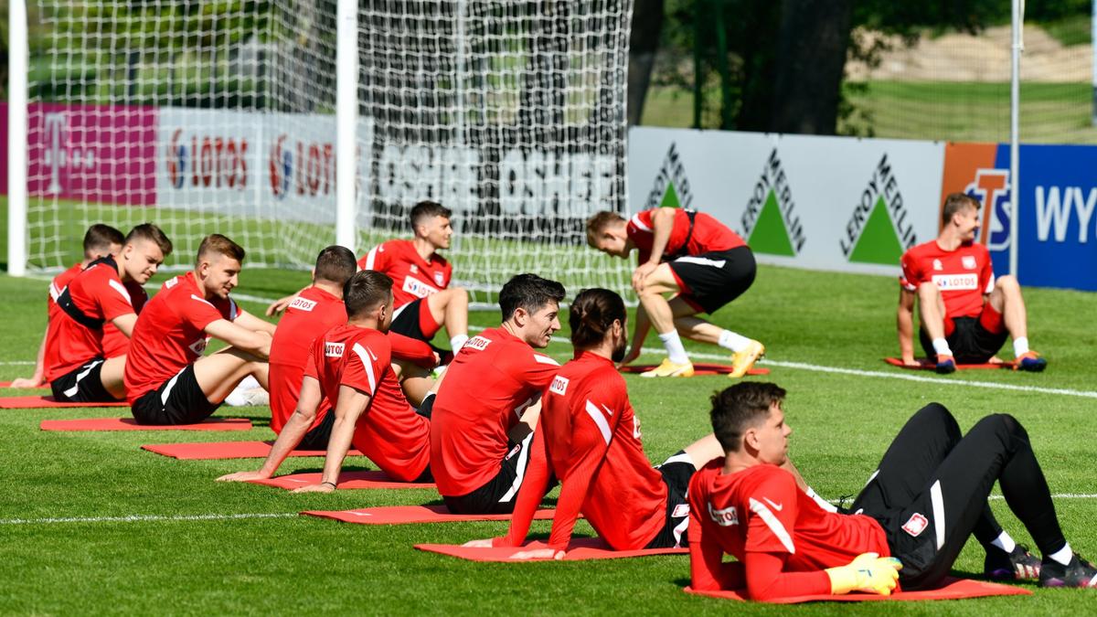 Cantonament în „casa” lui Lewandowski » Campioana Farul a stabilit unde pregătește noul sezon de Superligă