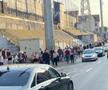 Circ pentru Conference League » CFR o bate pe FCU Craiova cu ajutorul lui Kovacs și ocupă ultimul loc european!