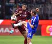 Circ pentru Conference League » CFR o bate pe FCU Craiova cu ajutorul lui Kovacs și ocupă ultimul loc european!